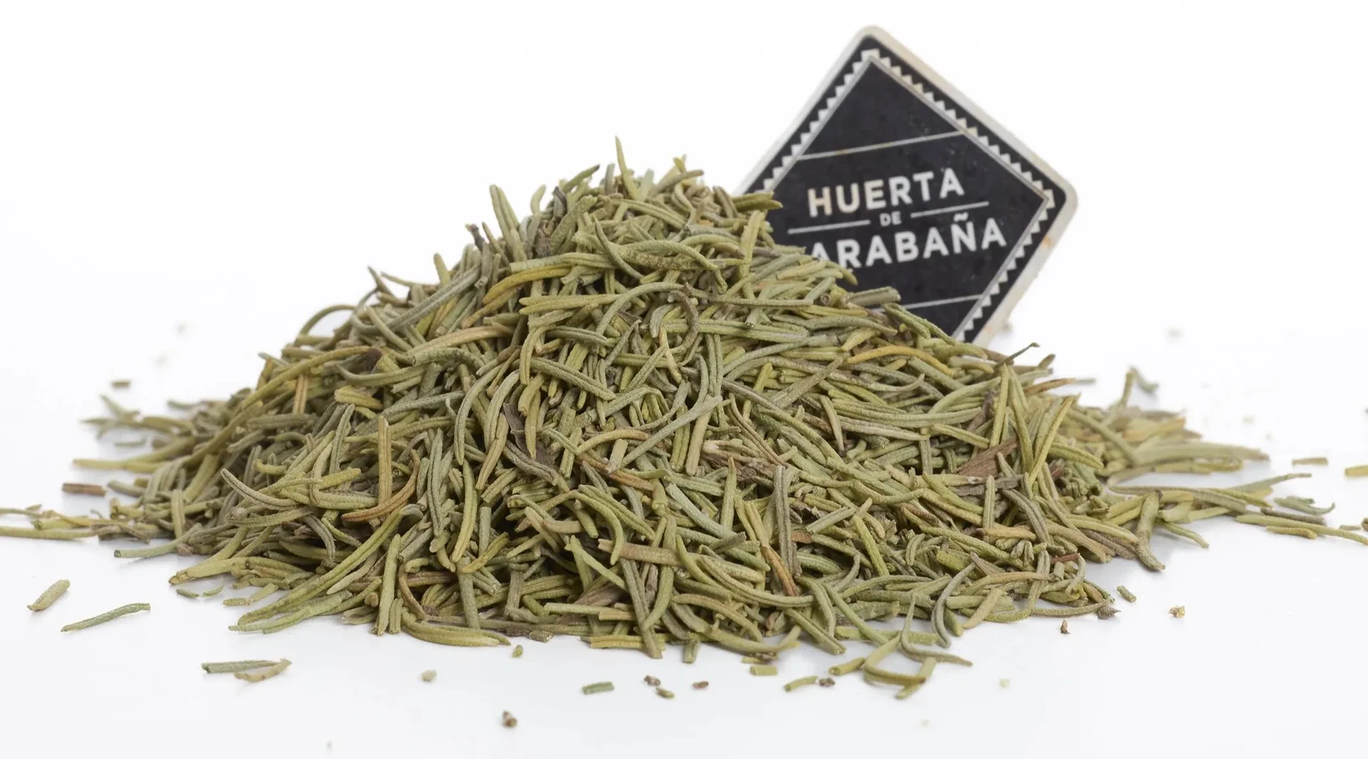 Huerta de Carabana — photo 89