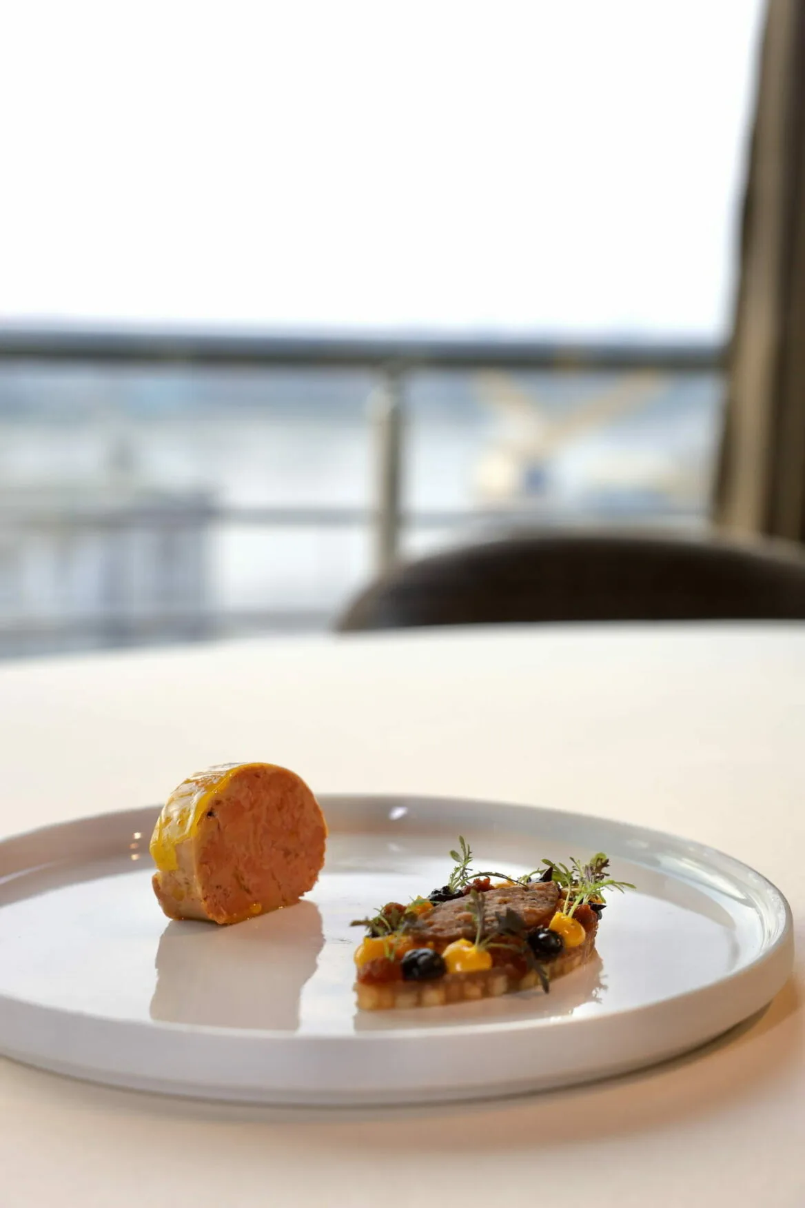 LANGOUSTE — photo 15