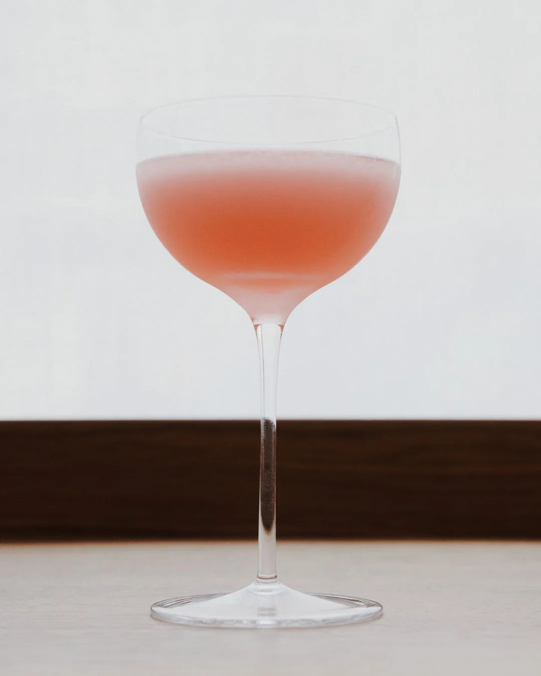 Stoke — drink