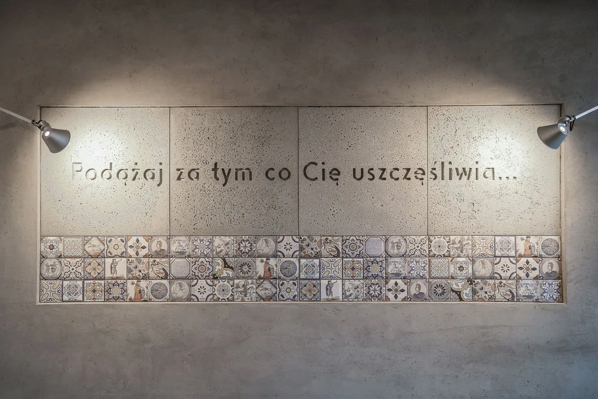 A nóż widelec — photo 13