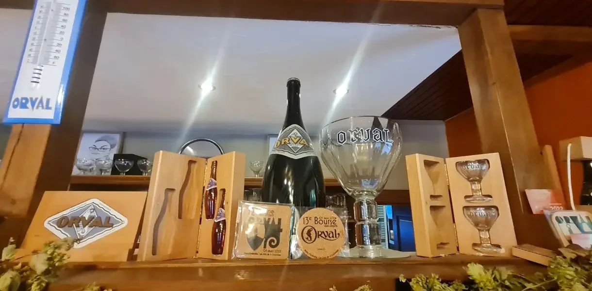 Le Chameleux — photo 12