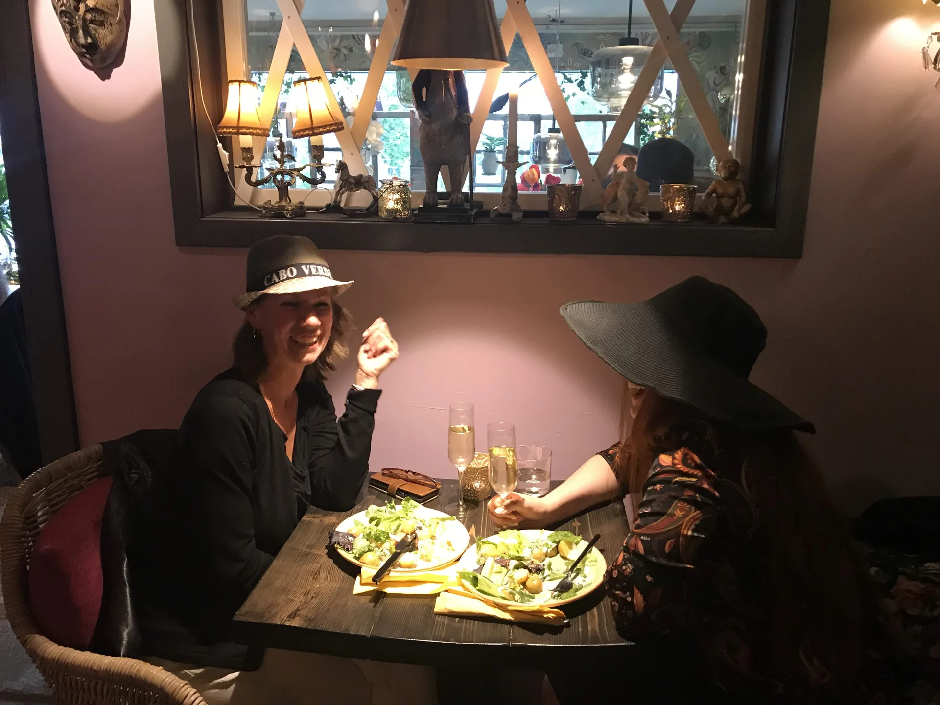 Bistro apan — photo 22