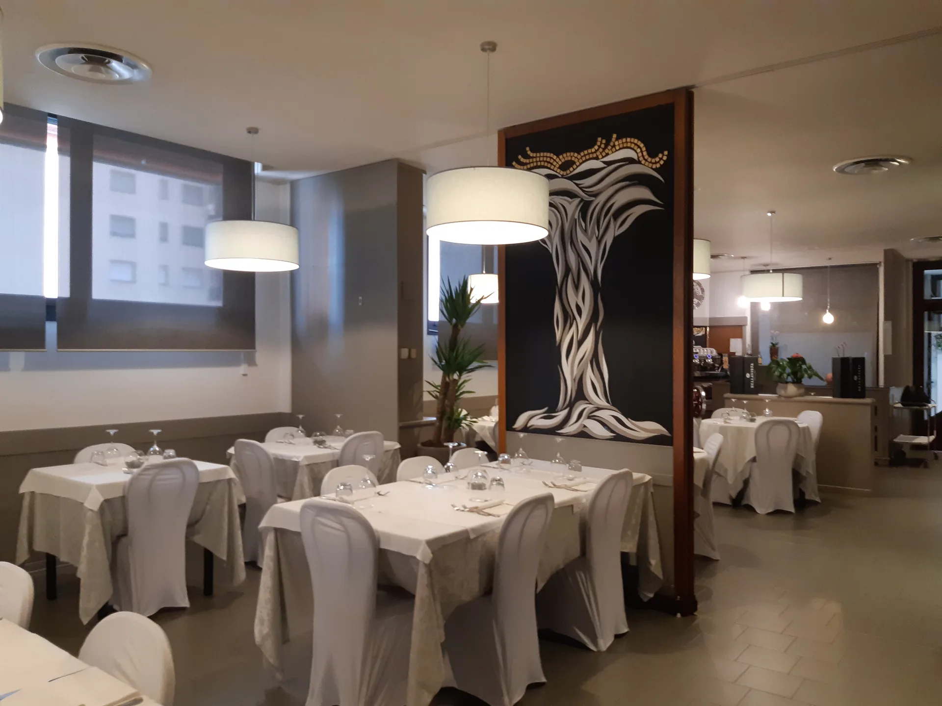Il Ristorantino - Da Dino — photo 19
