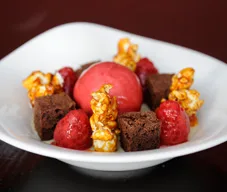 5 North St — food